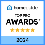 homeguide Top Pro